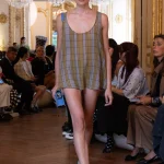 00017 marni spring 2024 ready to wear