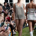 00018 marni spring 2024 ready to wear