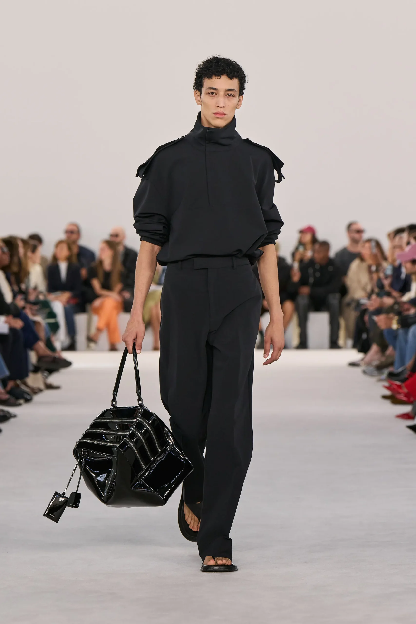 00019 Ferragamo Spring 2024 Ready To Wear   00019 Ferragamo Spring 2024 Ready To Wear Scaled.webp