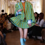 00019 marni spring 2024 ready to wear