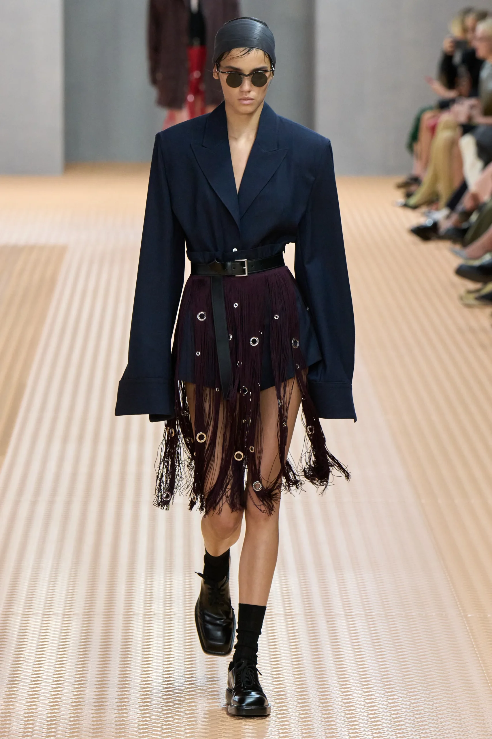 00019-prada-spring-2024-ready-to-wear