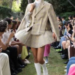00020 marni spring 2024 ready to wear