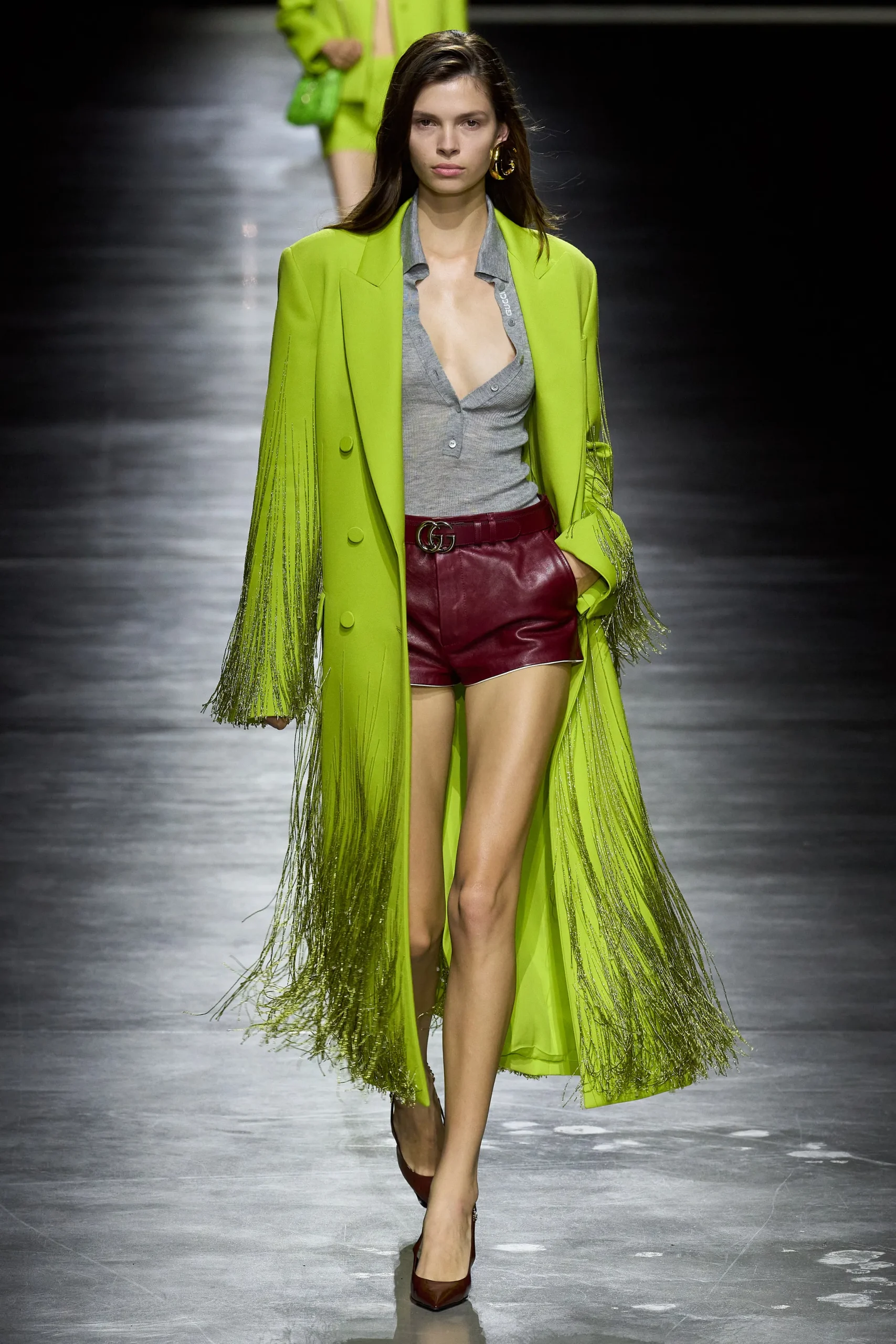 00021 Gucci Spring 2024 Ready To Wear   00021 Gucci Spring 2024 Ready To Wear Scaled.webp