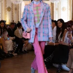 00021 marni spring 2024 ready to wear