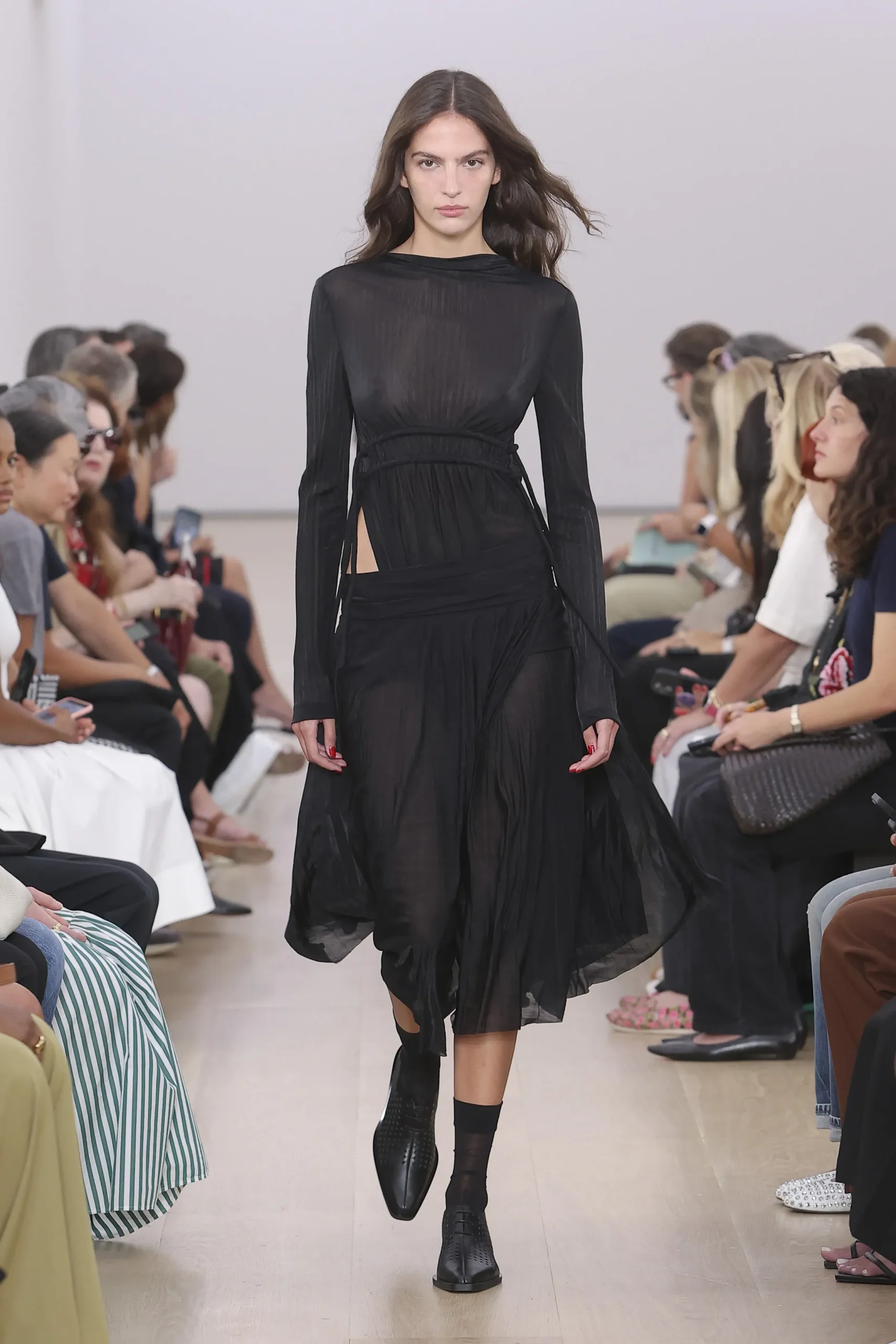 00022 proenza schouler spring 2024 ready to wear