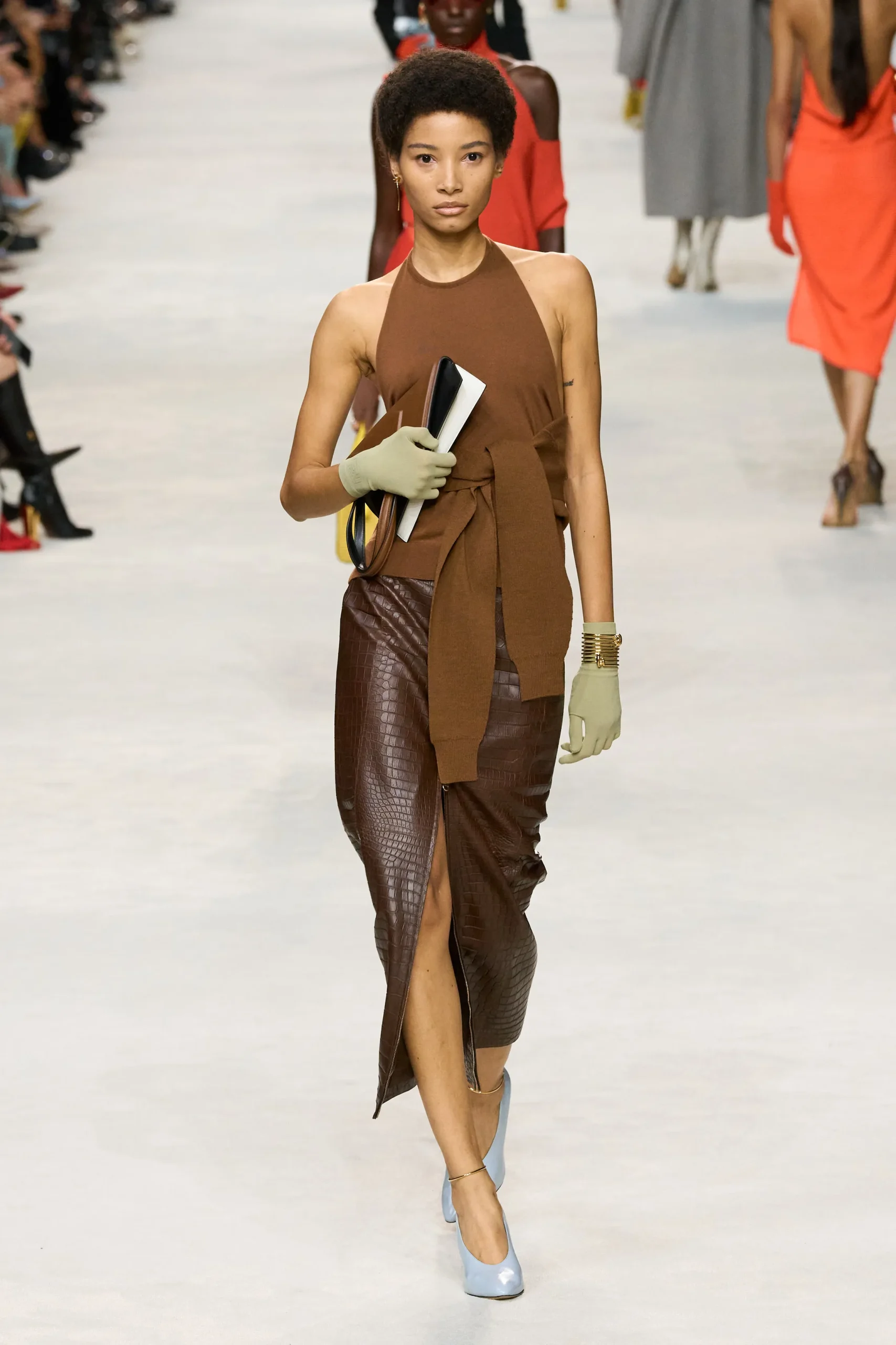 00023 Fendi Spring 2024 Ready To Wear   00023 Fendi Spring 2024 Ready To Wear Scaled.webp