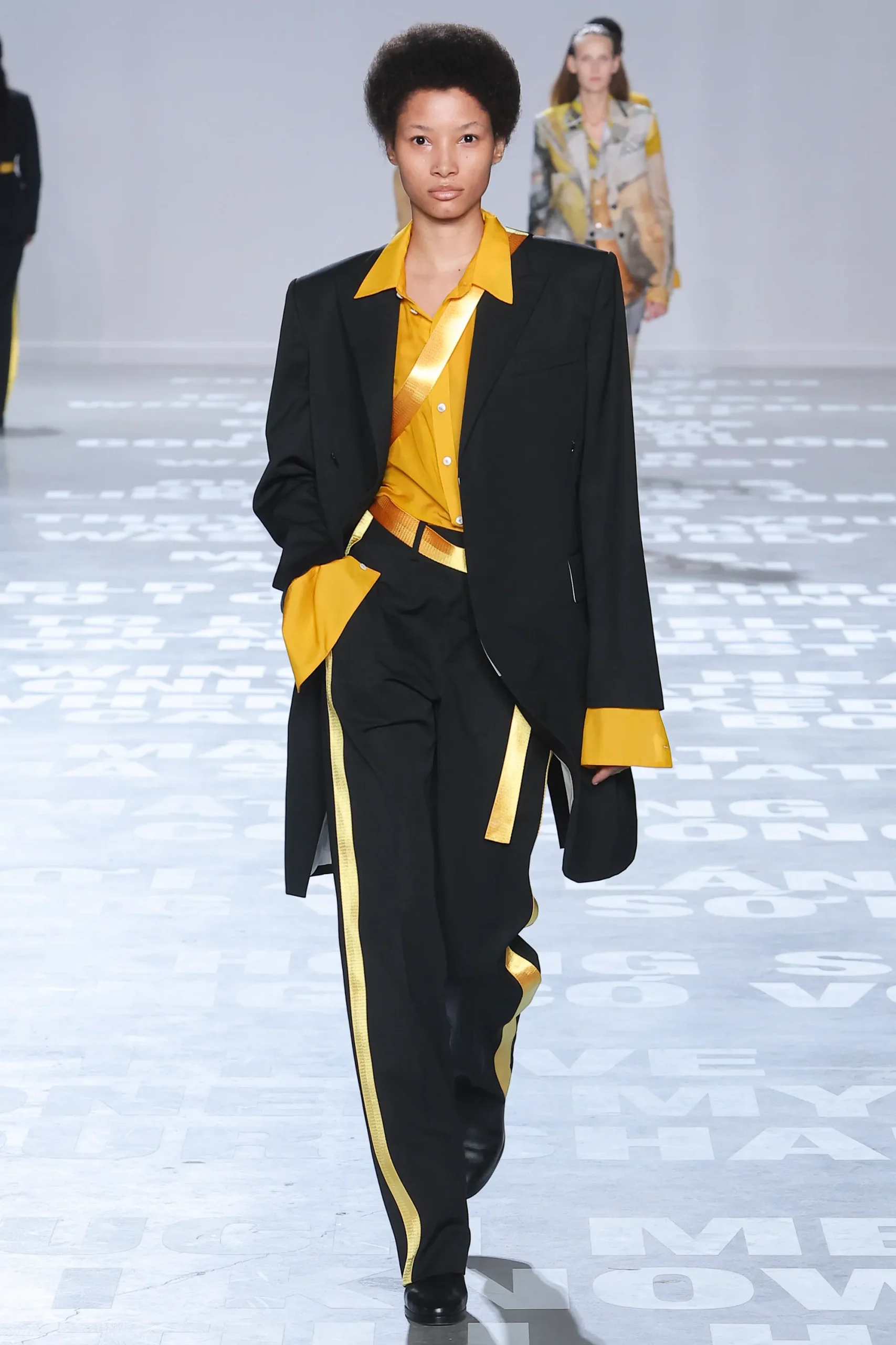 00023helmutlangspring2024readytowearcreditbrand