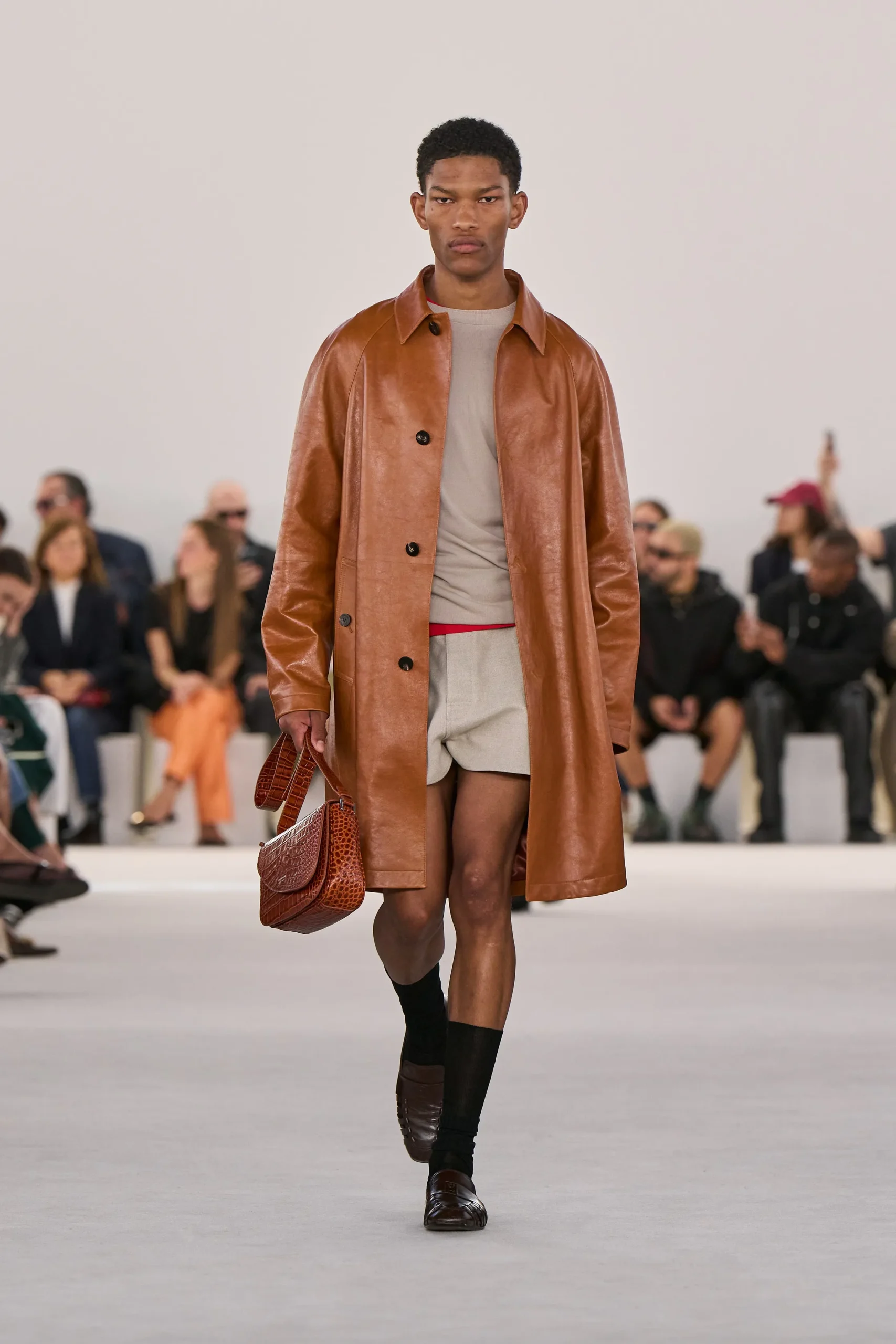 00024 Ferragamo Spring 2024 Ready To Wear   00024 Ferragamo Spring 2024 Ready To Wear Scaled.webp