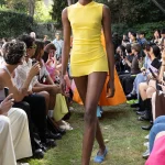 00024 marni spring 2024 ready to wear