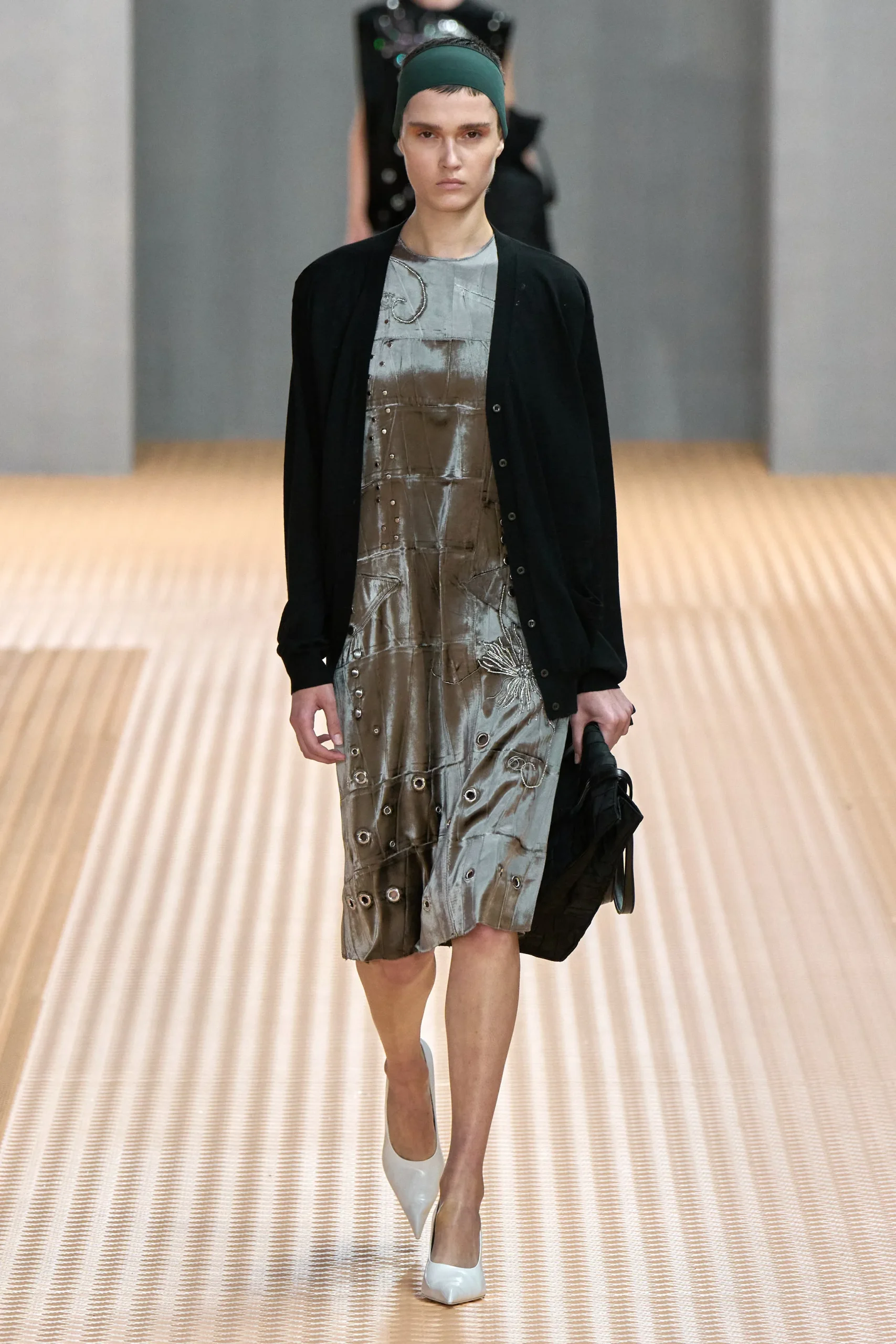 00024 Prada Spring 2024 Ready To Wear   00024 Prada Spring 2024 Ready To Wear Scaled.webp