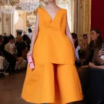 00025 marni spring 2024 ready to wear