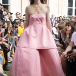00026 marni spring 2024 ready to wear