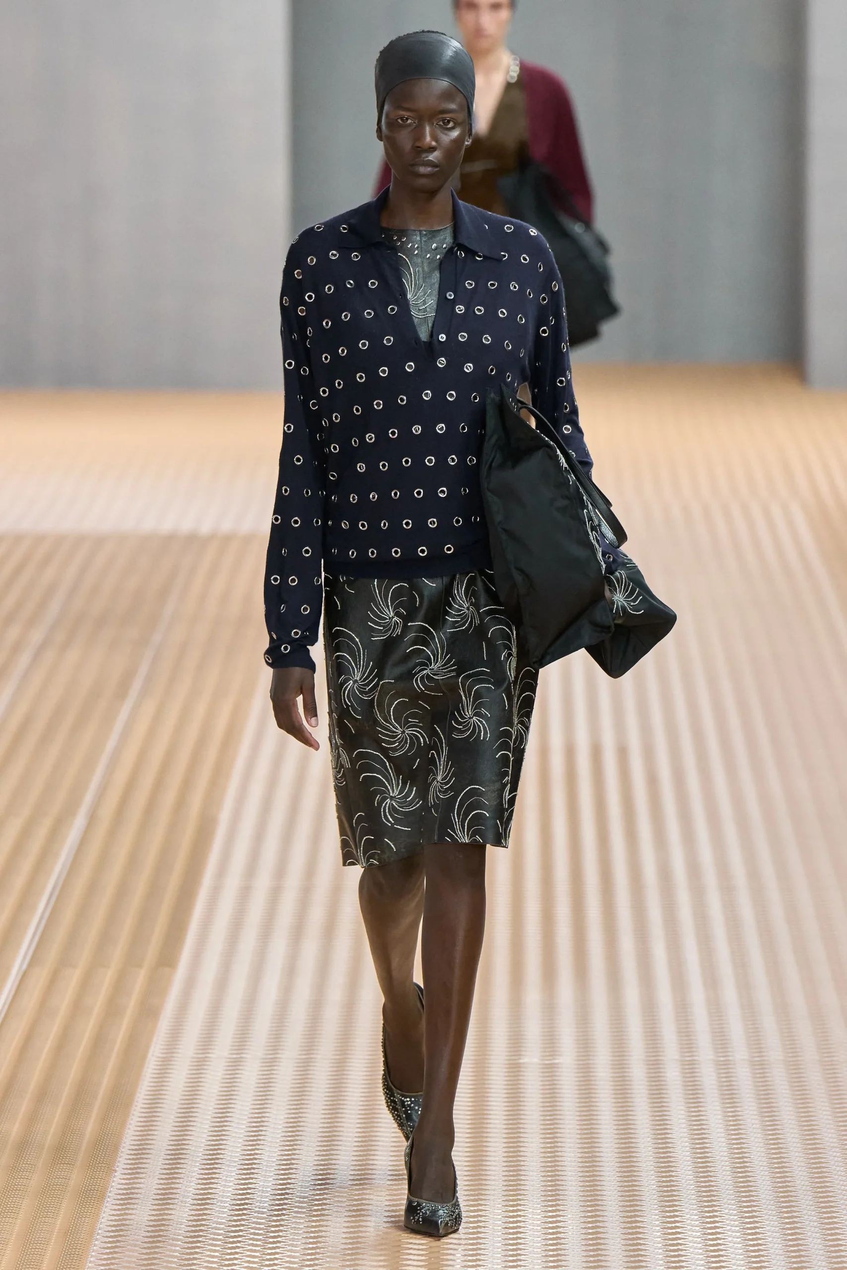 00026 Prada Spring 2024 Ready To Wear   00026 Prada Spring 2024 Ready To Wear Scaled.webp