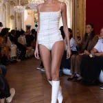 00027 marni spring 2024 ready to wear