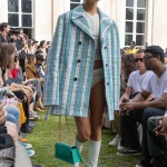 00028 marni spring 2024 ready to wear