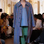 00029 marni spring 2024 ready to wear