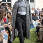 00030 marni spring 2024 ready to wear