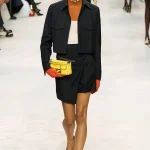 00031 fendi spring 2024 ready to wear