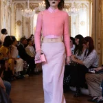 00031 marni spring 2024 ready to wear