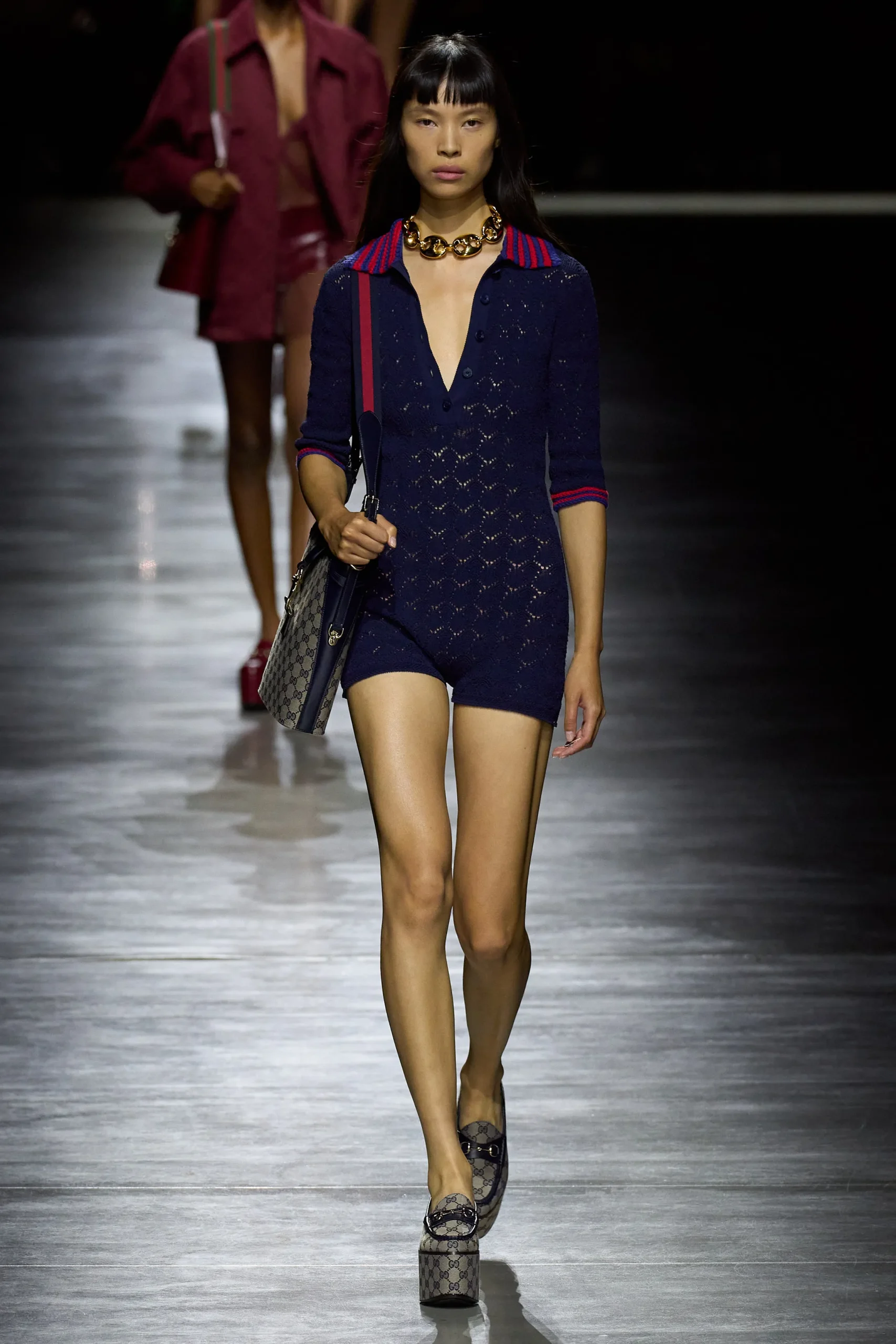 00033 Gucci Spring 2024 Ready To Wear   00033 Gucci Spring 2024 Ready To Wear Scaled.webp