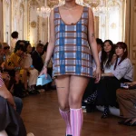 00033 marni spring 2024 ready to wear