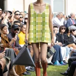 00034 marni spring 2024 ready to wear