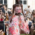 00036 marni spring 2024 ready to wear