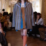 00037 marni spring 2024 ready to wear