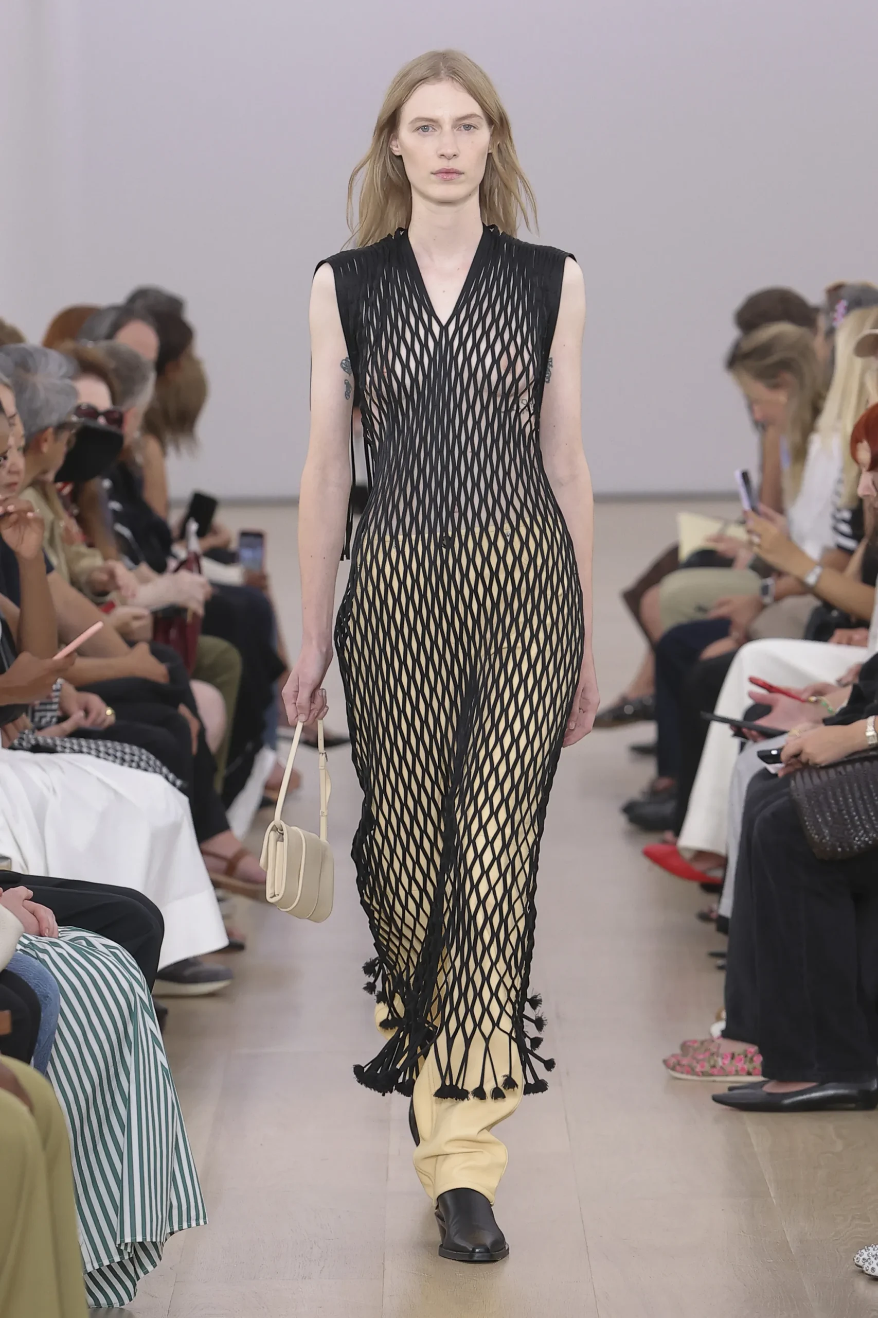 00037 proenza schouler spring 2024 ready to wear