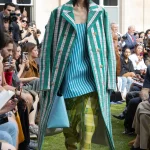 00038 marni spring 2024 ready to wear