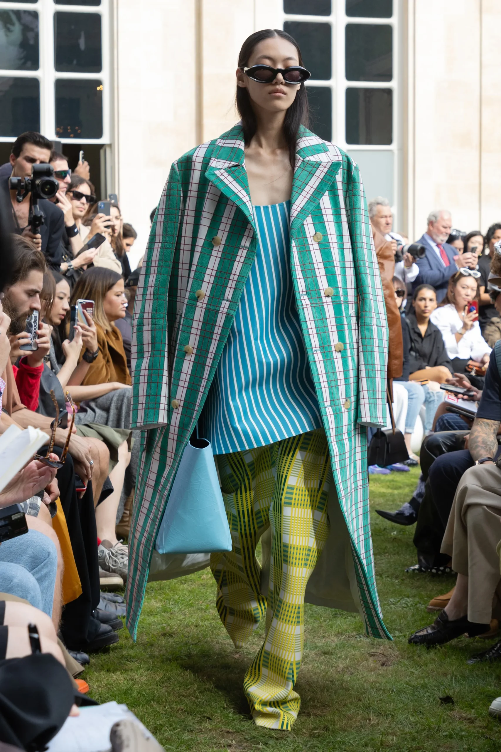 00038 Marni Spring 2024 Ready To Wear   00038 Marni Spring 2024 Ready To Wear Scaled.webp