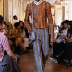 00039 marni spring 2024 ready to wear
