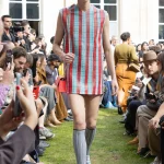 00040 marni spring 2024 ready to wear