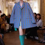 00041 marni spring 2024 ready to wear