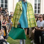 00042 marni spring 2024 ready to wear