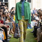 00044 marni spring 2024 ready to wear