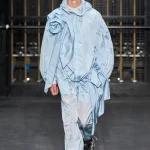 00044 simone rocha spring 2024 ready to wear