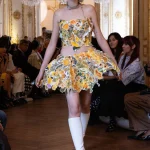 00045 marni spring 2024 ready to wear