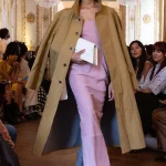 00047 marni spring 2024 ready to wear
