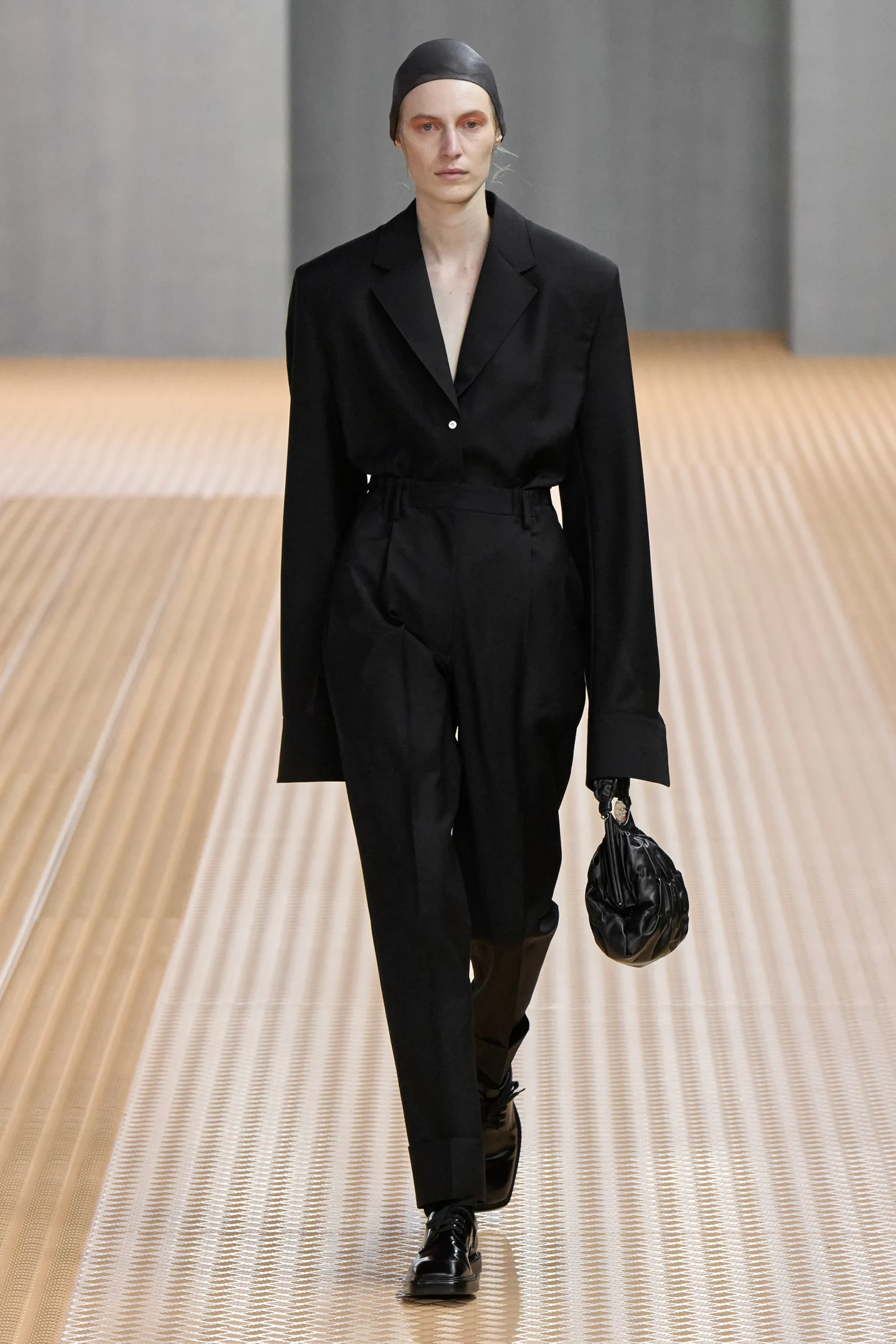 00047 Prada Spring 2024 Ready To Wear   00047 Prada Spring 2024 Ready To Wear Scaled.webp