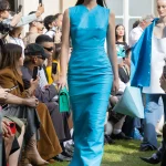 00048 marni spring 2024 ready to wear