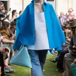 00050 marni spring 2024 ready to wear