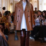 00051 marni spring 2024 ready to wear