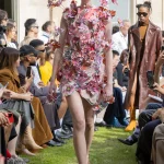 00052 marni spring 2024 ready to wear