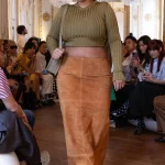 00053 marni spring 2024 ready to wear