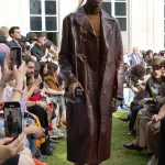 00054 marni spring 2024 ready to wear