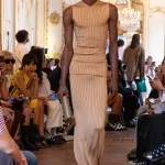 00055 marni spring 2024 ready to wear