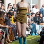 00056 marni spring 2024 ready to wear