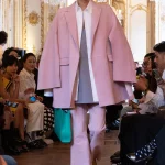 00057 marni spring 2024 ready to wear