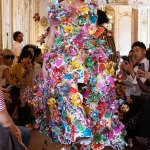 00059 marni spring 2024 ready to wear